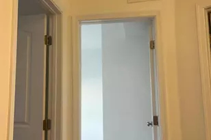 72 Broadship Rd, Dundalk, MD 21222 - Photo 19