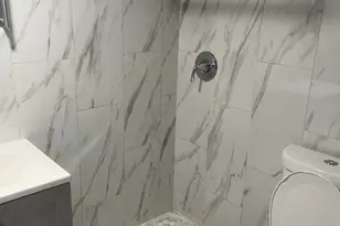 72 Broadship Rd, Dundalk, MD 21222 - Photo 9