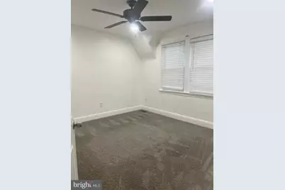 72 Broadship Road, Dundalk, MD 21222 - Photo 21