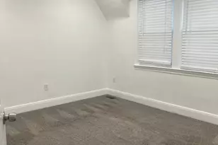 72 Broadship Rd, Dundalk, MD 21222 - Photo 21