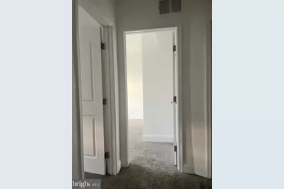 72 Broadship Road, Dundalk, MD 21222 - Photo 17