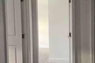 72 Broadship Rd, Dundalk, MD 21222 - Photo 17