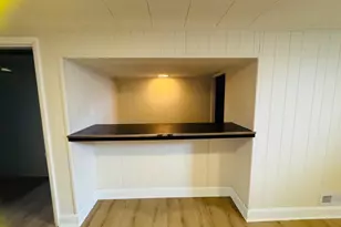 8111 Analee Ave, Rosedale, MD 21237 - Photo 17