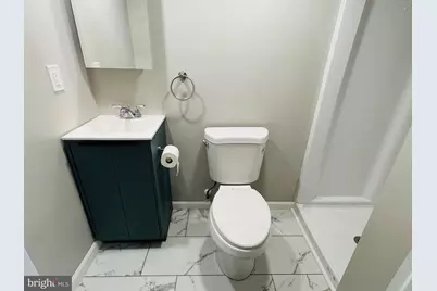 8111 Analee Avenue, Rosedale, MD 21237 - Photo 19