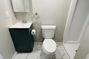 8111 Analee Ave, Rosedale, MD 21237 - Photo 19