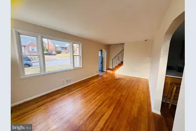 8111 Analee Avenue, Rosedale, MD 21237 - Photo 7