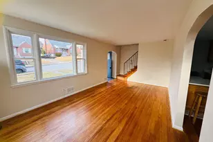 8111 Analee Ave, Rosedale, MD 21237 - Photo 7