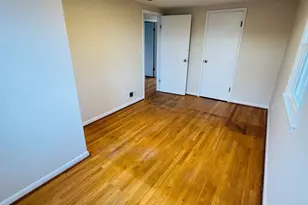 8111 Analee Ave, Rosedale, MD 21237 - Photo 13