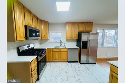 8111 Analee Avenue, Rosedale, MD 21237 - Photo 3
