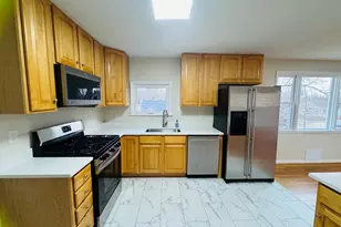 8111 Analee Ave, Rosedale, MD 21237 - Photo 3