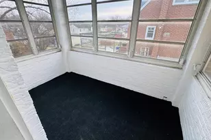 8111 Analee Ave, Rosedale, MD 21237 - Photo 9