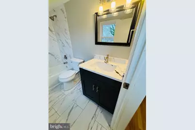 8111 Analee Avenue, Rosedale, MD 21237 - Photo 15