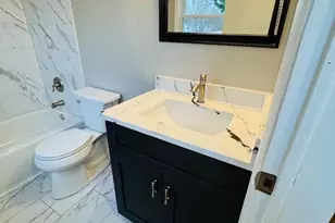 8111 Analee Ave, Rosedale, MD 21237 - Photo 15