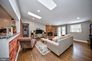 16708 Jm Pearce Rd, Monkton, MD 21111 - Photo 15