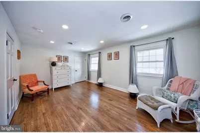 16708 Jm Pearce Road, Monkton, MD 21111 - Photo 37