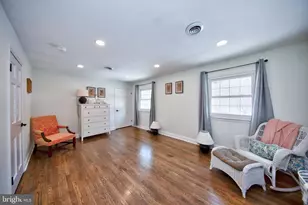 16708 Jm Pearce Rd, Monkton, MD 21111 - Photo 37