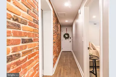 16708 Jm Pearce Road, Monkton, MD 21111 - Photo 29