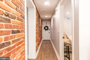 16708 Jm Pearce Rd, Monkton, MD 21111 - Photo 29