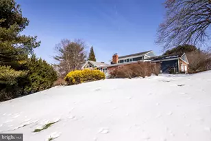 16708 Jm Pearce Rd, Monkton, MD 21111 - Photo 51