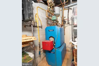 16708 Jm Pearce Road, Monkton, MD 21111 - Photo 43