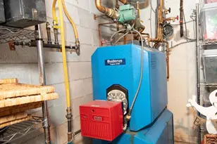 16708 Jm Pearce Rd, Monkton, MD 21111 - Photo 43