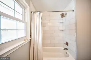 16708 Jm Pearce Rd, Monkton, MD 21111 - Photo 39