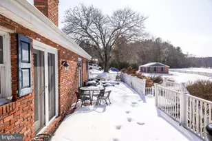 16708 Jm Pearce Rd, Monkton, MD 21111 - Photo 45