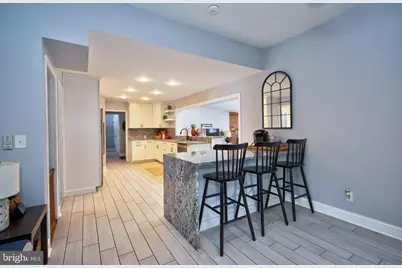 16708 Jm Pearce Road, Monkton, MD 21111 - Photo 21