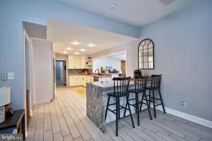 16708 Jm Pearce Rd, Monkton, MD 21111 - Photo 21