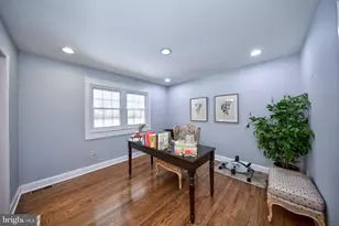 16708 Jm Pearce Rd, Monkton, MD 21111 - Photo 7