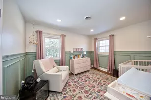 16708 Jm Pearce Rd, Monkton, MD 21111 - Photo 35