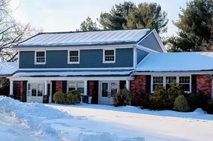 16708 Jm Pearce Rd, Monkton, MD 21111 - Photo 1