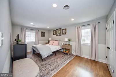 16708 Jm Pearce Road, Monkton, MD 21111 - Photo 31