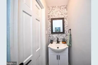 16708 Jm Pearce Road, Monkton, MD 21111 - Photo 23