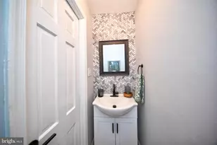 16708 Jm Pearce Rd, Monkton, MD 21111 - Photo 23