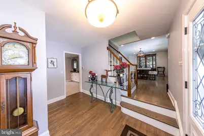 16708 Jm Pearce Road, Monkton, MD 21111 - Photo 5