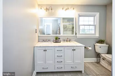 16708 Jm Pearce Road, Monkton, MD 21111 - Photo 33