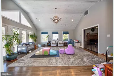 16708 Jm Pearce Road, Monkton, MD 21111 - Photo 13