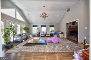 16708 Jm Pearce Rd, Monkton, MD 21111 - Photo 13
