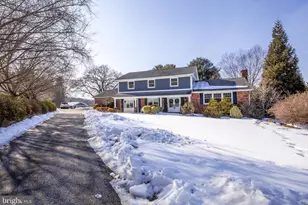 16708 Jm Pearce Rd, Monkton, MD 21111 - Photo 55