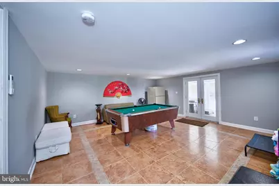 16708 Jm Pearce Road, Monkton, MD 21111 - Photo 41