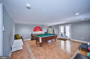 16708 Jm Pearce Rd, Monkton, MD 21111 - Photo 41