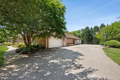 4037 Holly Knoll Drive, Glen Arm, MD 21057 - Photo 39