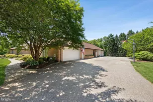 4037 Holly Knoll Dr, Glen Arm, MD 21057 - Photo 39