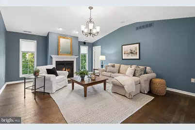 4037 Holly Knoll Drive, Glen Arm, MD 21057 - Photo 19
