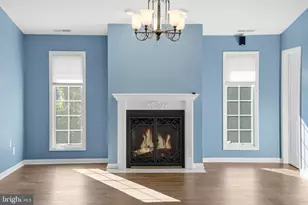 4037 Holly Knoll Dr, Glen Arm, MD 21057 - Photo 17