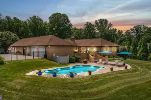 4037 Holly Knoll Dr, Glen Arm, MD 21057 - Photo 1