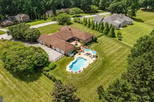 4037 Holly Knoll Dr, Glen Arm, MD 21057 - Photo 1