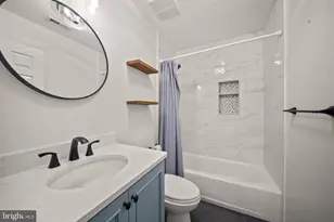 4037 Holly Knoll Dr, Glen Arm, MD 21057 - Photo 29