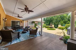 4037 Holly Knoll Dr, Glen Arm, MD 21057 - Photo 11